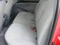 2007 Radiant Red Toyota Tacoma V6 PreRunner Double Cab  photo #28