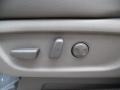 Gray Controls Photo for 2016 Kia Sedona #106638106