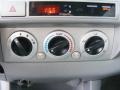 2007 Radiant Red Toyota Tacoma V6 PreRunner Double Cab  photo #35