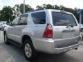 Titanium Metallic - 4Runner SR5 Photo No. 5