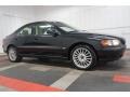 Black - S60 2.5T Photo No. 6