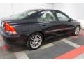 Black - S60 2.5T Photo No. 7