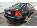 Black - S60 2.5T Photo No. 8