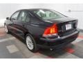Black - S60 2.5T Photo No. 10
