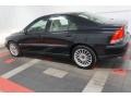 Black - S60 2.5T Photo No. 11
