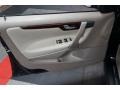 Black - S60 2.5T Photo No. 12