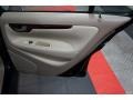 Black - S60 2.5T Photo No. 16