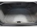 Black - S60 2.5T Photo No. 18