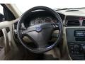 Black - S60 2.5T Photo No. 22