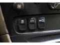 Black - S60 2.5T Photo No. 27
