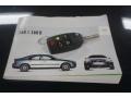 Black - S60 2.5T Photo No. 32