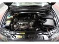 Black - S60 2.5T Photo No. 33