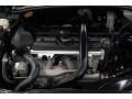 Black - S60 2.5T Photo No. 34