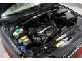 Black - S60 2.5T Photo No. 35