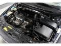 Black - S60 2.5T Photo No. 36