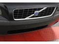Black - S60 2.5T Photo No. 38