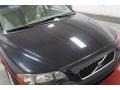 Black - S60 2.5T Photo No. 39