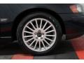 Black - S60 2.5T Photo No. 41