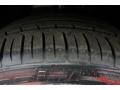 Black - S60 2.5T Photo No. 42