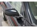 Black - S60 2.5T Photo No. 43