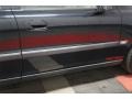 Black - S60 2.5T Photo No. 45