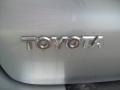 Titanium Metallic - 4Runner SR5 Photo No. 10