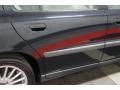 Black - S60 2.5T Photo No. 46