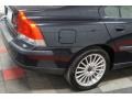 Black - S60 2.5T Photo No. 47