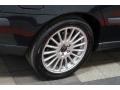 Black - S60 2.5T Photo No. 48