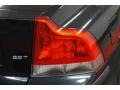 Black - S60 2.5T Photo No. 50