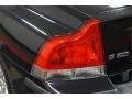 Black - S60 2.5T Photo No. 51