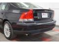 Black - S60 2.5T Photo No. 52