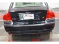 Black - S60 2.5T Photo No. 54