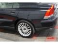 Black - S60 2.5T Photo No. 55