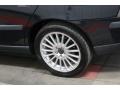 Black - S60 2.5T Photo No. 56