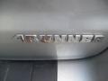Titanium Metallic - 4Runner SR5 Photo No. 11