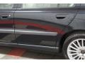 Black - S60 2.5T Photo No. 58