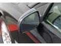 Black - S60 2.5T Photo No. 61