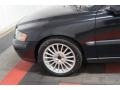 Black - S60 2.5T Photo No. 62