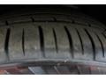 Black - S60 2.5T Photo No. 64