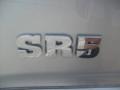 Titanium Metallic - 4Runner SR5 Photo No. 12