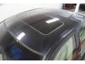 Black - S60 2.5T Photo No. 67