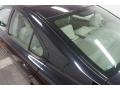 Black - S60 2.5T Photo No. 68