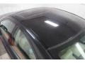 Black - S60 2.5T Photo No. 69