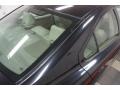 Black - S60 2.5T Photo No. 70