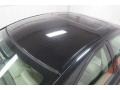 Black - S60 2.5T Photo No. 71