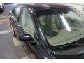 Black - S60 2.5T Photo No. 72