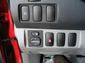2007 Radiant Red Toyota Tacoma V6 PreRunner Double Cab  photo #44