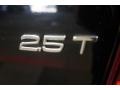 Black - S60 2.5T Photo No. 74