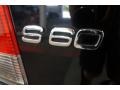 Black - S60 2.5T Photo No. 75